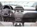 2010 Odyssey EX #12