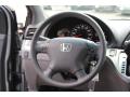 2010 Odyssey EX #14