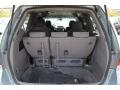 2010 Odyssey EX #16