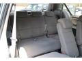 2010 Odyssey EX #17
