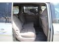 2010 Odyssey EX #18