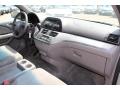 2010 Odyssey EX #20