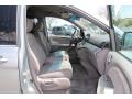 2010 Odyssey EX #21