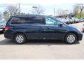 2010 Odyssey EX-L #4