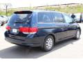 2010 Odyssey EX-L #5