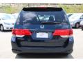 2010 Odyssey EX-L #6