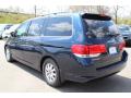 2010 Odyssey EX-L #7