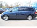 2010 Odyssey EX-L #8