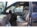 2010 Odyssey EX-L #11