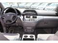 2010 Odyssey EX-L #12