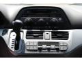 2010 Odyssey EX-L #13
