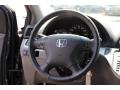 2010 Odyssey EX-L #15