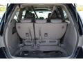 2010 Odyssey EX-L #18