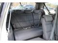 2010 Odyssey EX-L #19
