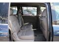 2010 Odyssey EX-L #20