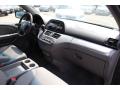 2010 Odyssey EX-L #22