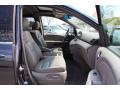 2010 Odyssey EX-L #23
