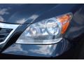 2010 Odyssey EX-L #25