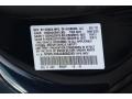 2010 Odyssey EX-L #26