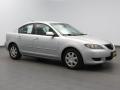 2006 MAZDA3 i Sedan #2 2006 MAZDA3 i Sedan #2