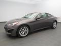 Click for details. 2013 Hyundai Genesis Coupe 2.0T Premium