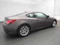 2013 Genesis Coupe 2.0T Premium #2
