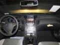 2013 Genesis Coupe 2.0T Premium #3
