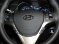 2013 Genesis Coupe 2.0T Premium #4