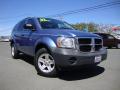 2007 Durango SXT #1