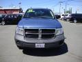 2007 Durango SXT #2