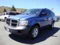 2007 Durango SXT #3