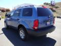 2007 Durango SXT #5