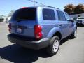 2007 Durango SXT #7