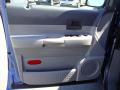 Door Panel of 2007 Dodge Durango SXT #9