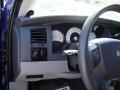 2007 Durango SXT #11