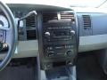 2007 Durango SXT #14