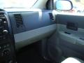 2007 Durango SXT #15