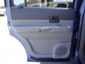 Door Panel of 2007 Dodge Durango SXT #23