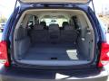  2007 Dodge Durango Trunk #24
