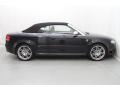 2008 RS4 4.2 quattro Convertible #2