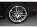  2008 Audi RS4 4.2 quattro Convertible Wheel #5