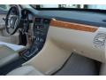 Dashboard of 2007 Suzuki XL7 Luxury AWD #16