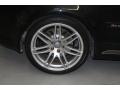  2008 Audi RS4 4.2 quattro Convertible Wheel #6