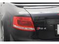 2008 RS4 4.2 quattro Convertible #10