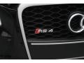  2008 Audi RS4 Logo #12