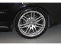  2008 Audi RS4 4.2 quattro Convertible Wheel #13