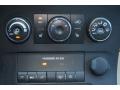 Controls of 2007 Suzuki XL7 Luxury AWD #29