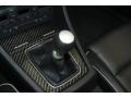  2008 RS4 6 Speed Manual Shifter #28
