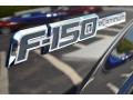 2013 F150 Platinum SuperCrew 4x4 #20
