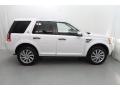 2012 LR2 HSE #2
